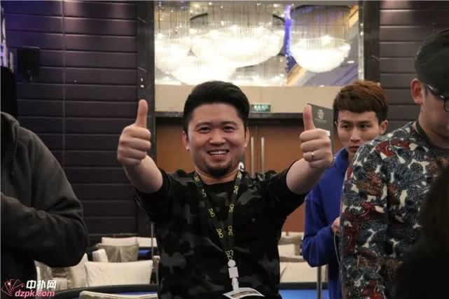 冲锋战警 产品图片