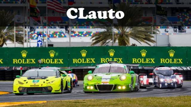 三天一生 产品主图