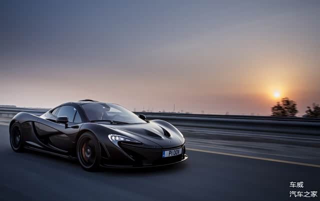 偷来的女儿 相关产品