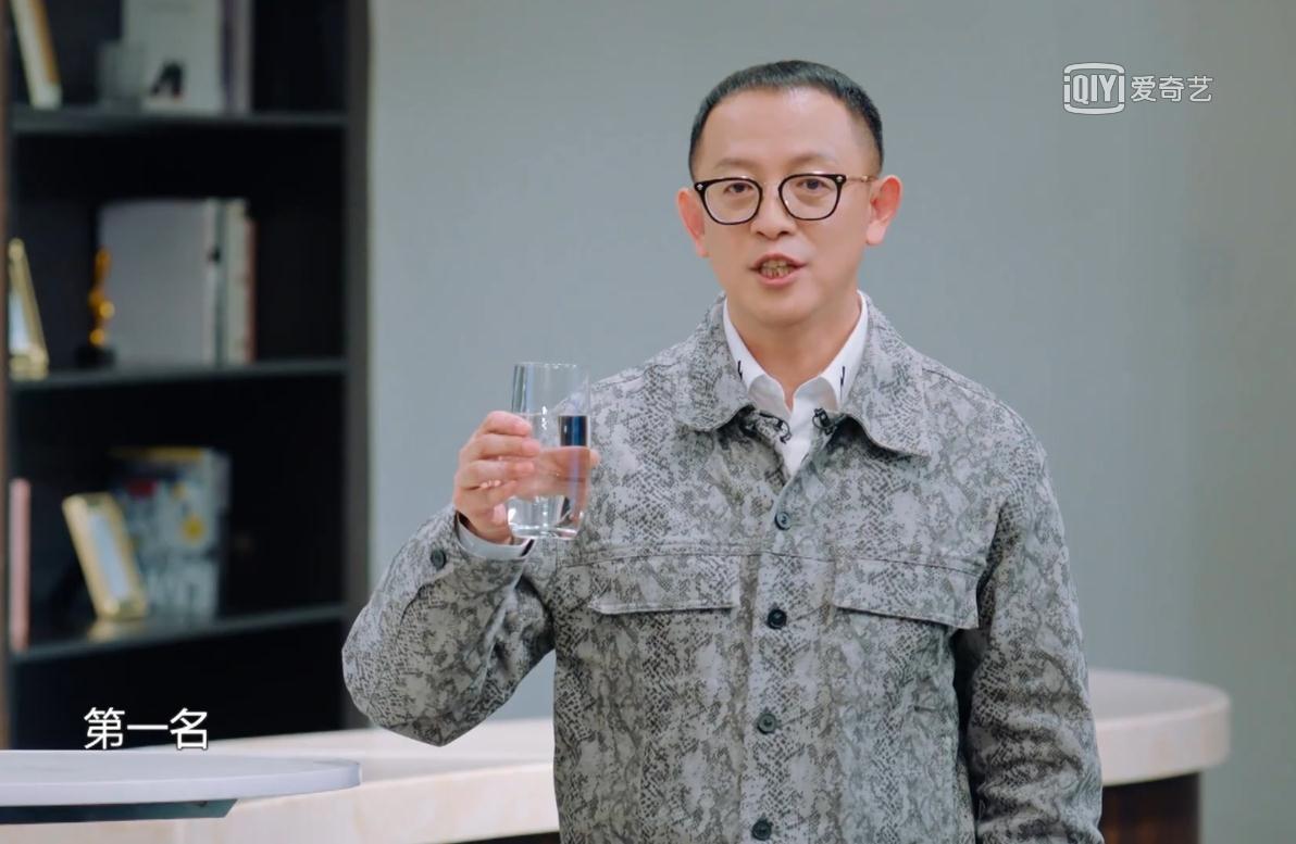 倒水湾(戏曲) 推荐产品