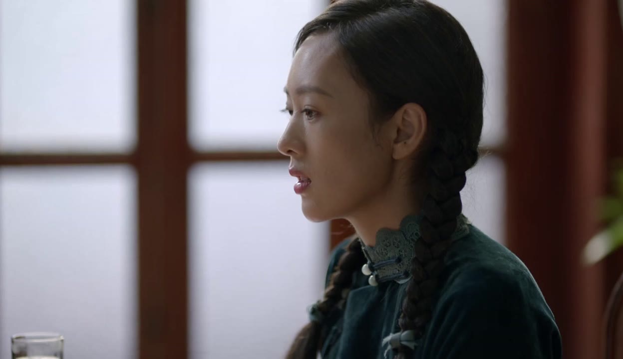 你是最美 产品图片