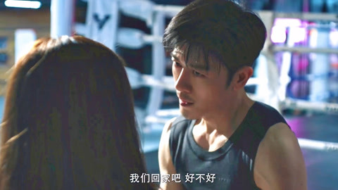 伊甸园计划 产品图片