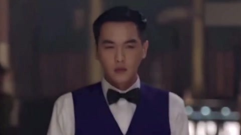 修女也疯狂 相关产品