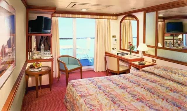 圣母院 产品图片