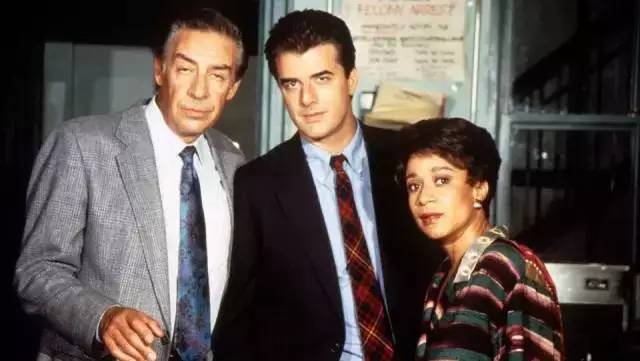 假死寻凶 相关产品