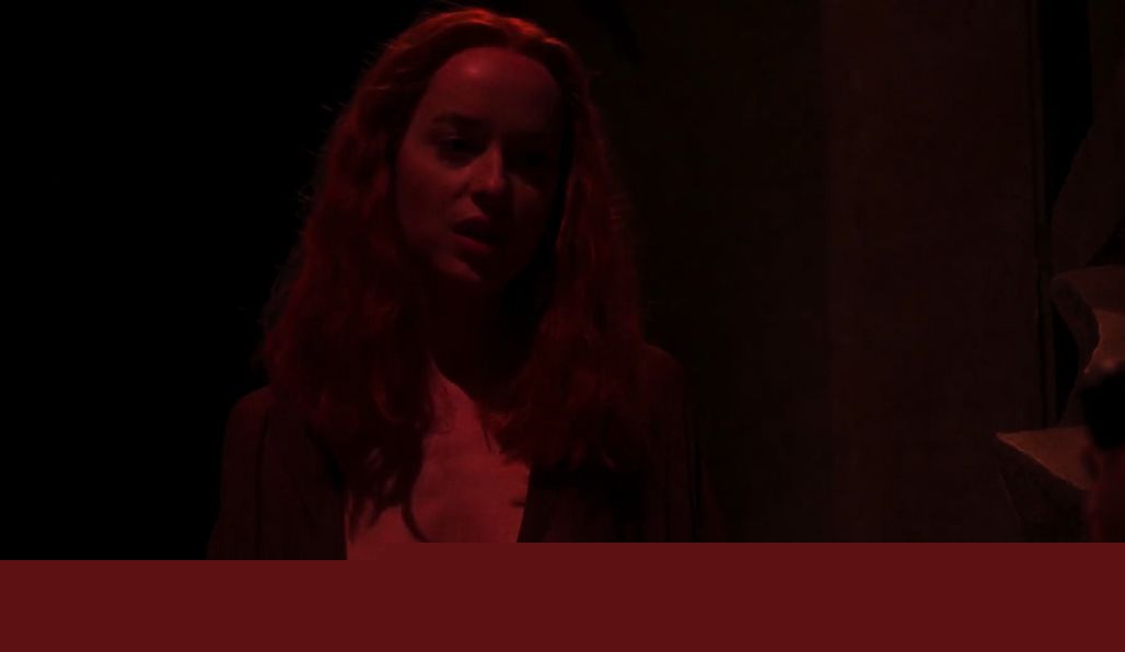 你好弗里达 相关产品