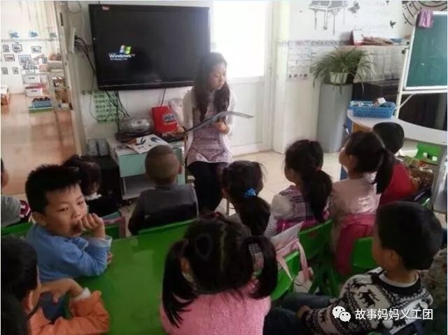 伦文叙老点柳先开 相关产品