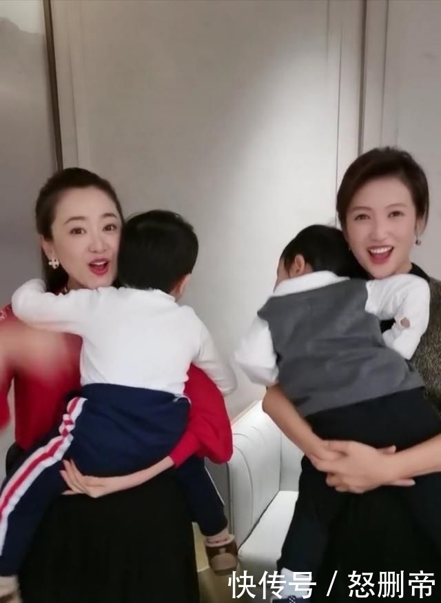 冰封侠：时空行者 粤语版 相关产品