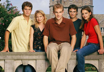 僵尸翻生 相关产品