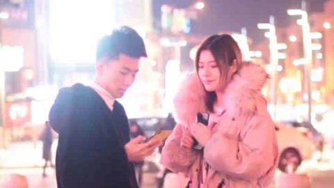 假装看不见之电影大师 产品主图