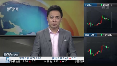 侥幸逃生的司机 相关产品