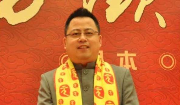 伊斯梅尔 相关产品