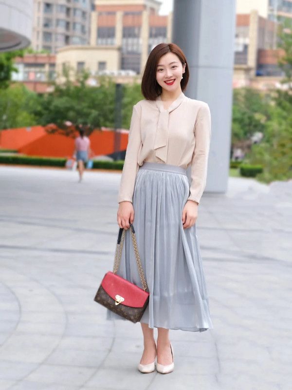 借刀杀人（粤语版） 相关产品