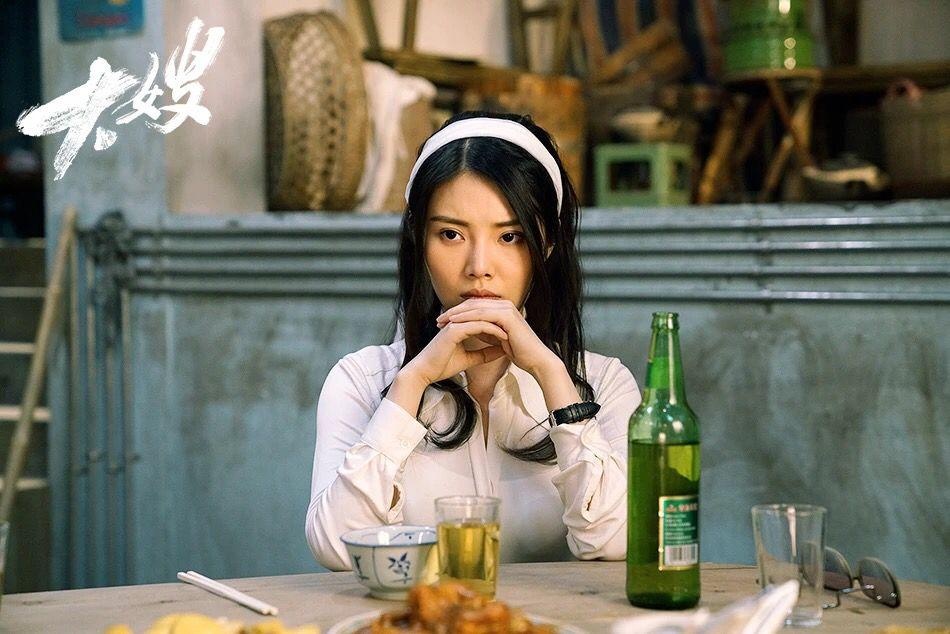 伟大的缺席 产品图片