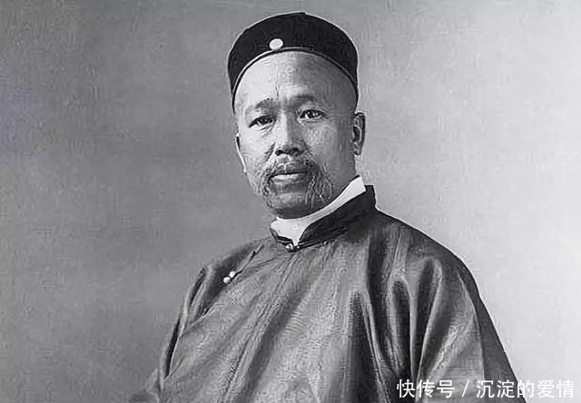 一家亲 产品主图