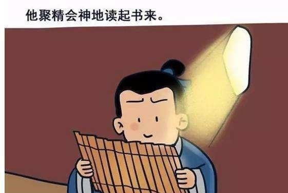 倒数救援战 产品图片