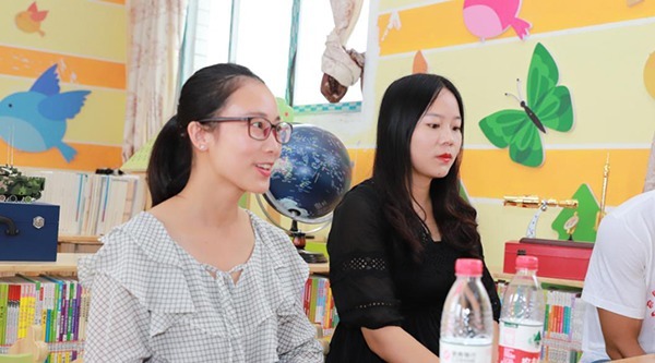 僵尸世界大战 产品图片