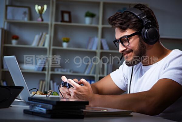 侏罗纪公园2：失落的世界（国语版） 相关产品