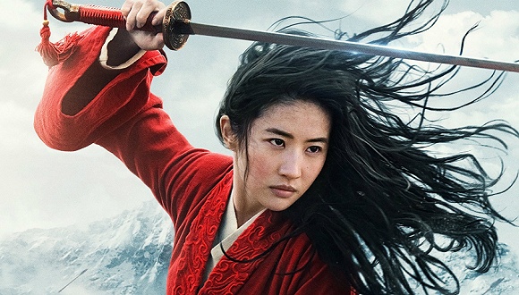 决不让步 产品图片