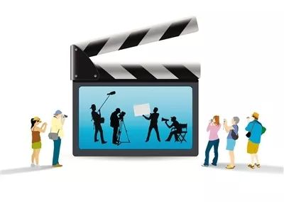 基因危机：天才科学家的五日 产品图片