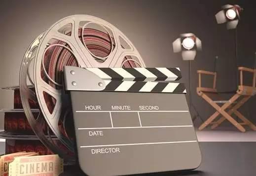 伊万娜 相关产品