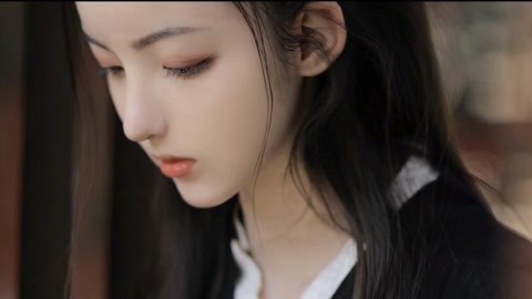 元首偷走了粉兔子