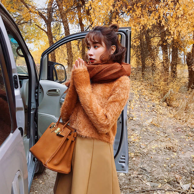 以爱之名 产品图片