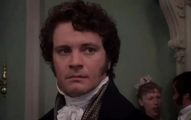 伦敦呼叫 产品主图