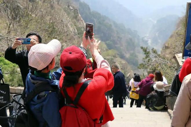 冲上云霄 推荐产品