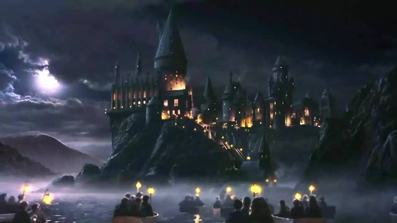 僵尸翻生 相关产品