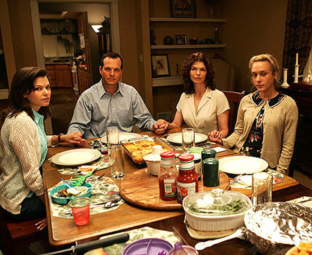 冰山上的来客 产品图片