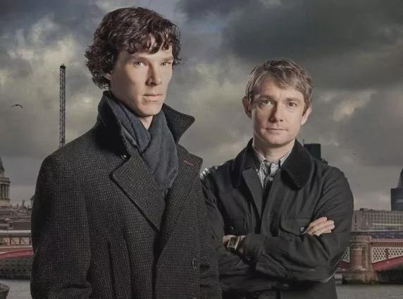 侠女：剑的记忆 相关产品