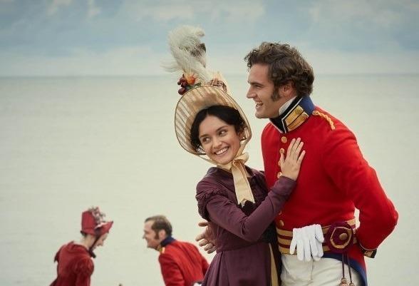 佐州自救兄弟 相关产品