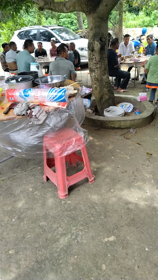 侠胆医心之暗潮汹涌 产品图片