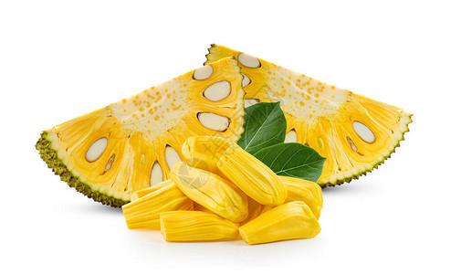 冒牌家庭 产品图片