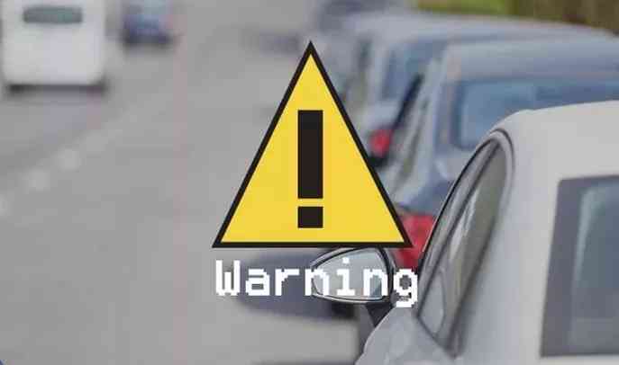 倩女幽魂2人间道 (普通话版) 推荐产品