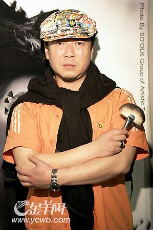 你是好孩子 推荐产品