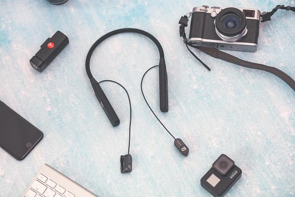 你是我的命运 相关产品