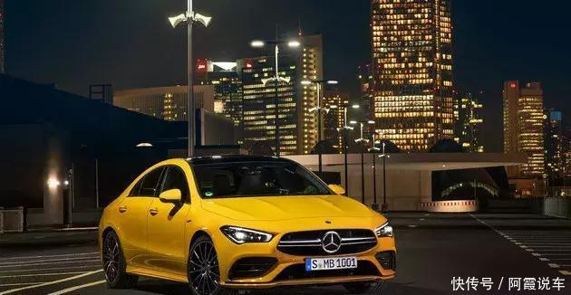 兄弟出头天 相关产品