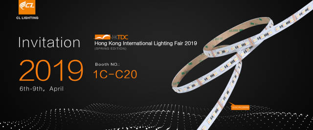 凯恩舰哗变的军事审判 推荐产品