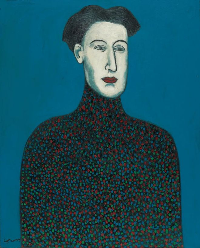 偷窃法则 相关产品