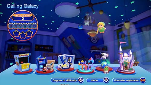 似人非人 产品图片