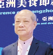 侠僧探案传奇之醉玲珑 相关产品