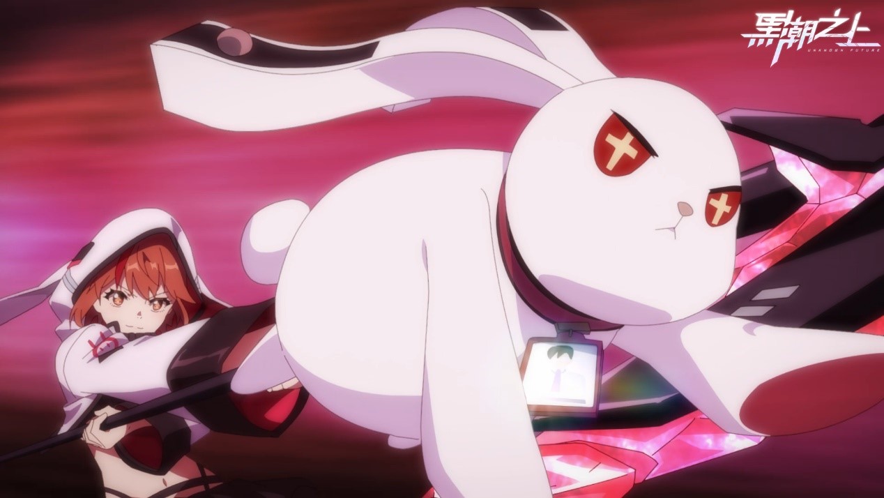 元祖观察之死无对证 产品主图