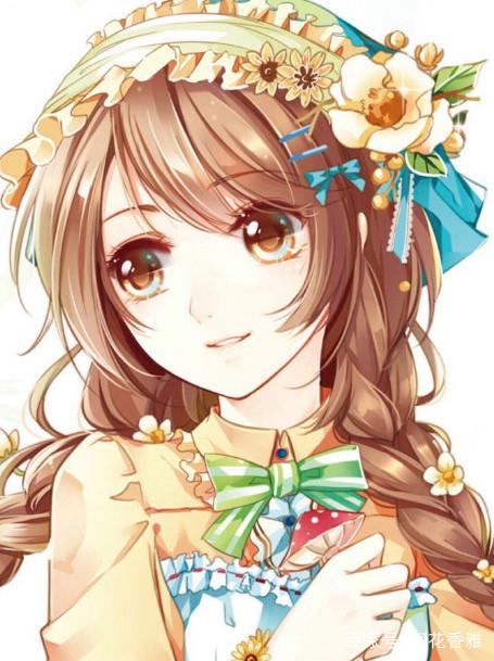 咕噜咕噜美人鱼2 产品图片