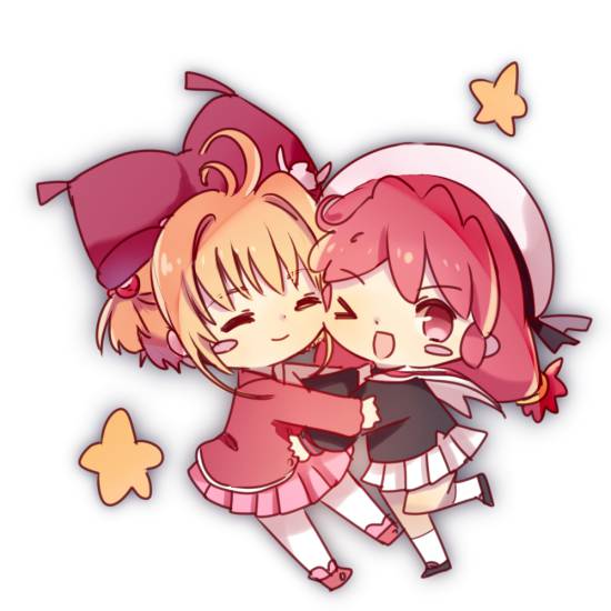 他朝那边走了 相关产品