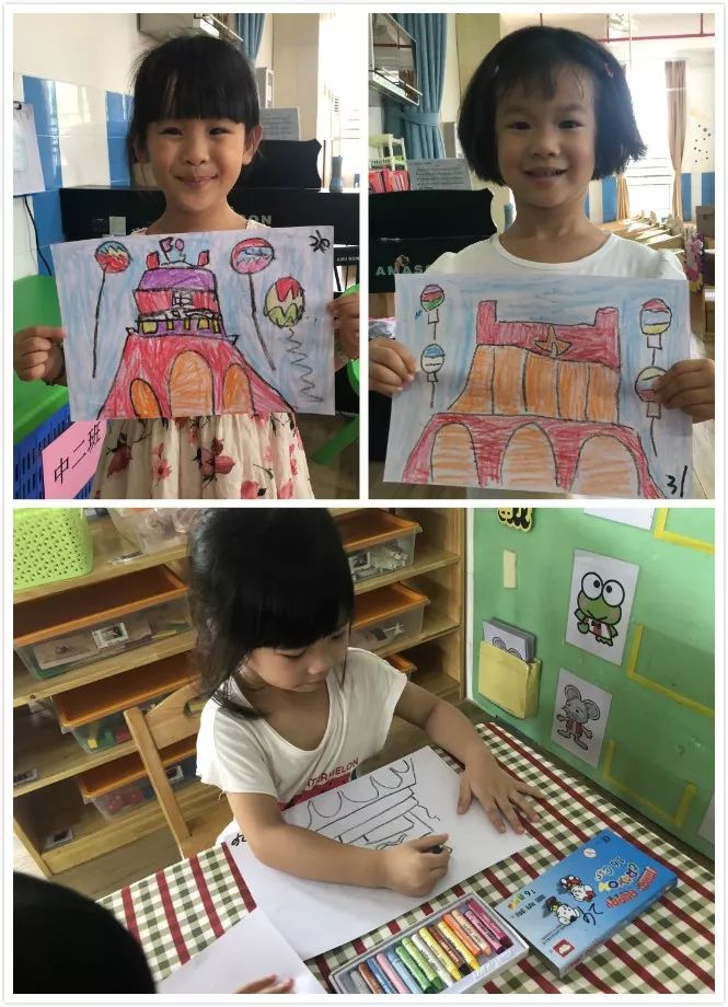 使徒行者（国语版） 相关产品