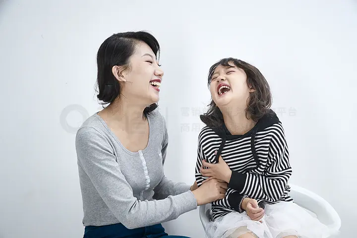 仿生人 产品图片