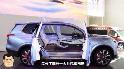 伤痛不会将我们拆散 产品图片