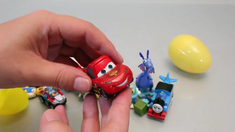 农民院士 产品图片